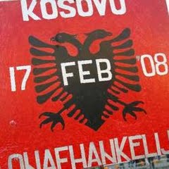 kosovo_independiente